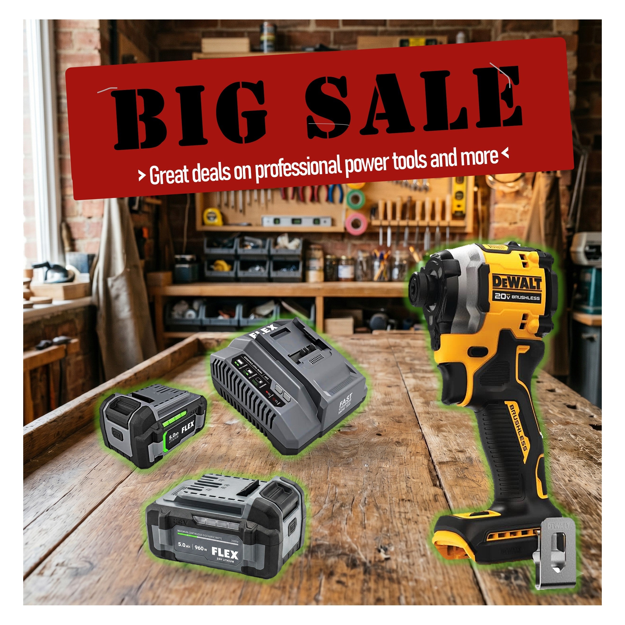 SALES